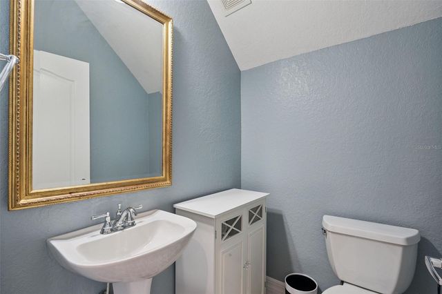 925 HANLEY ALLEY, Orlando, FL 32814