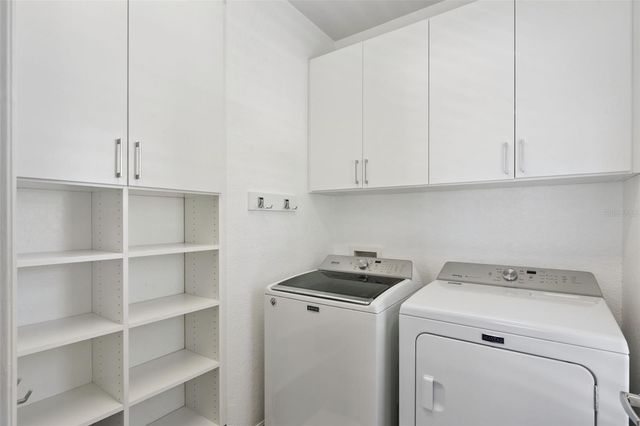 925 HANLEY ALLEY, Orlando, FL 32814