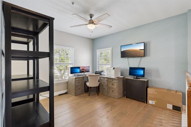 925 HANLEY ALLEY, Orlando, FL 32814