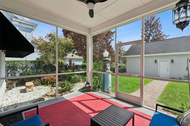 925 HANLEY ALLEY, Orlando, FL 32814