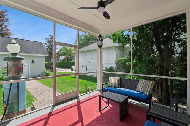 925 HANLEY ALLEY, Orlando, FL 32814