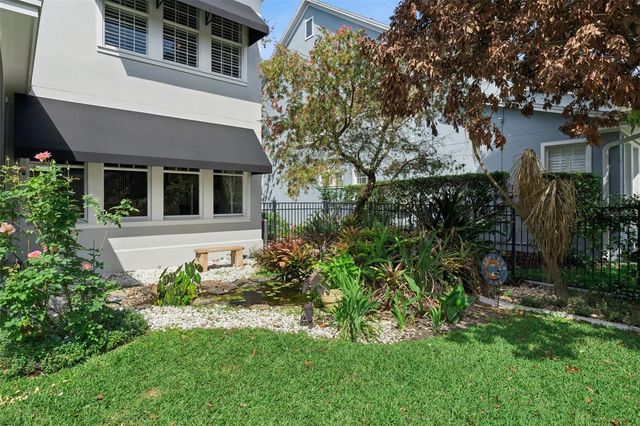 925 HANLEY ALLEY, Orlando, FL 32814