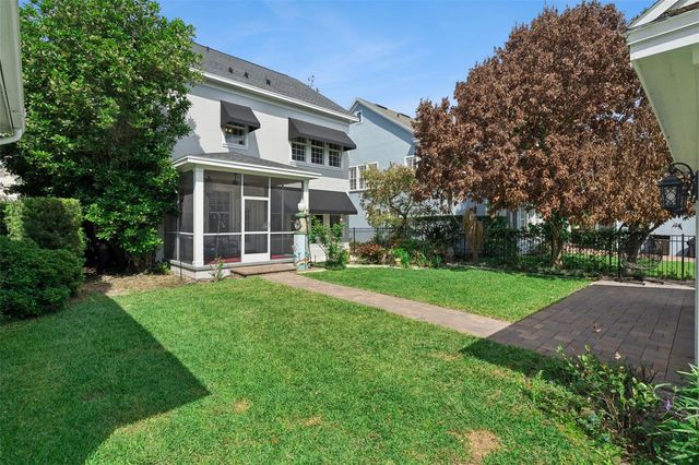 925 HANLEY ALLEY, Orlando, FL 32814