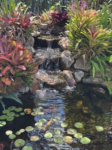 925 HANLEY ALLEY, Orlando, FL 32814