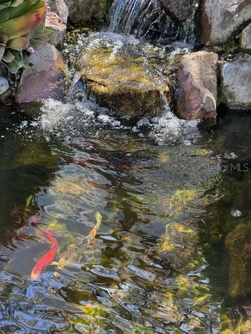 925 HANLEY ALLEY, Orlando, FL 32814