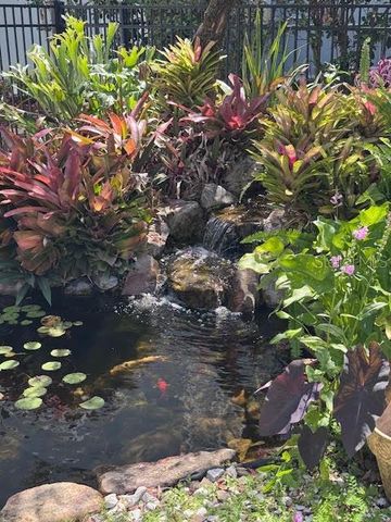 925 HANLEY ALLEY, Orlando, FL 32814