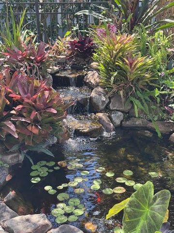 925 HANLEY ALLEY, Orlando, FL 32814