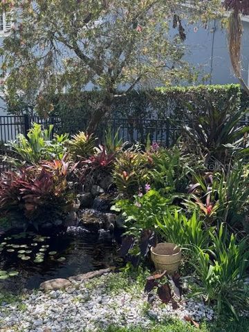 925 HANLEY ALLEY, Orlando, FL 32814