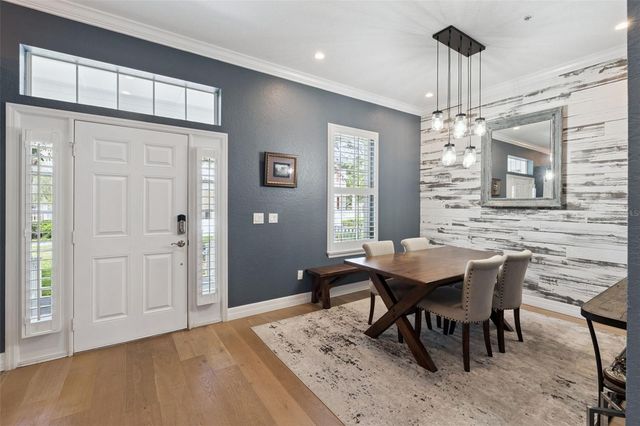 925 HANLEY ALLEY, Orlando, FL 32814