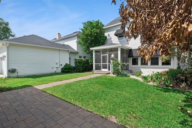 925 HANLEY ALLEY, Orlando, FL 32814