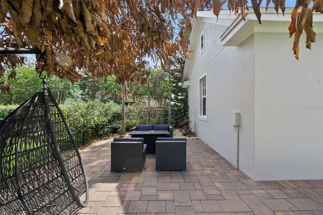 925 HANLEY ALLEY, Orlando, FL 32814