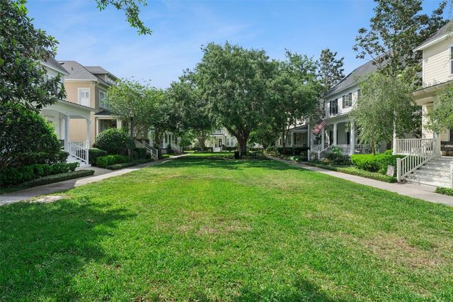 925 HANLEY ALLEY, Orlando, FL 32814