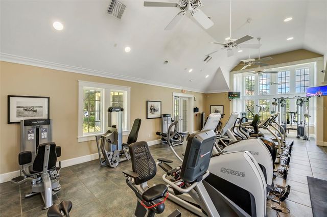 925 HANLEY ALLEY, Orlando, FL 32814