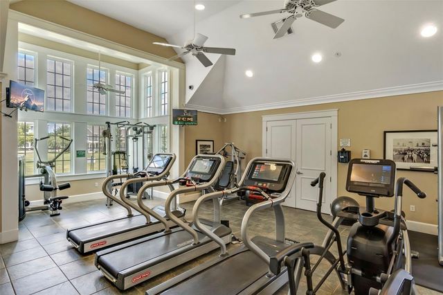 925 HANLEY ALLEY, Orlando, FL 32814