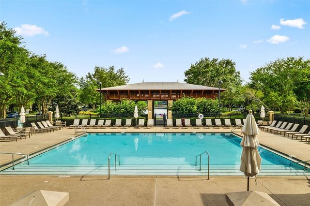 925 HANLEY ALLEY, Orlando, FL 32814