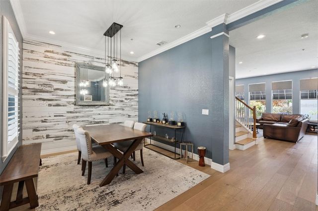 925 HANLEY ALLEY, Orlando, FL 32814