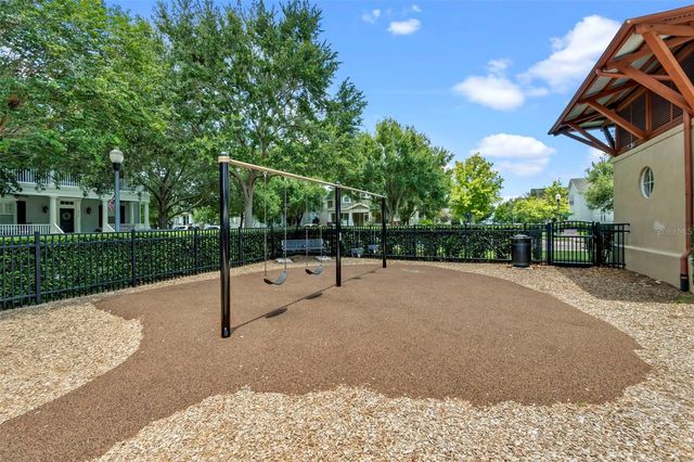 925 HANLEY ALLEY, Orlando, FL 32814