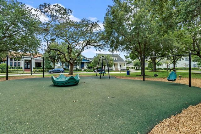 925 HANLEY ALLEY, Orlando, FL 32814