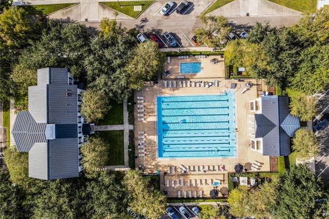 925 HANLEY ALLEY, Orlando, FL 32814