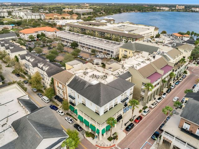 925 HANLEY ALLEY, Orlando, FL 32814