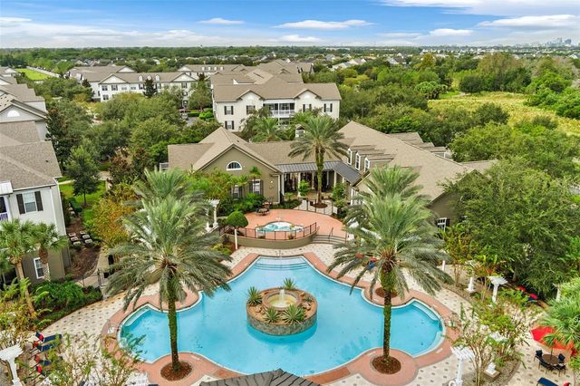 925 HANLEY ALLEY, Orlando, FL 32814