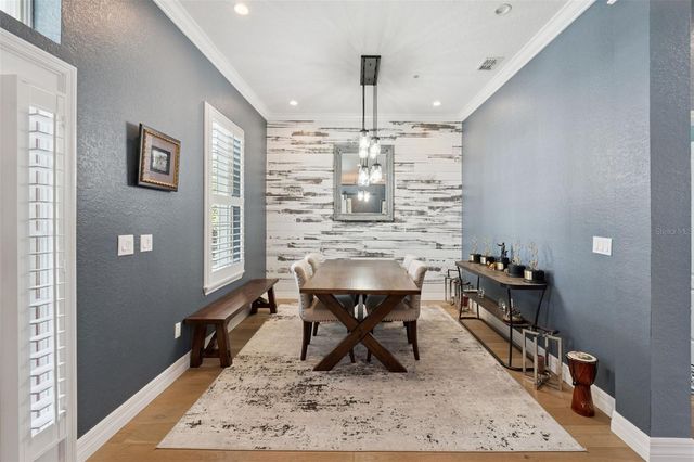 925 HANLEY ALLEY, Orlando, FL 32814