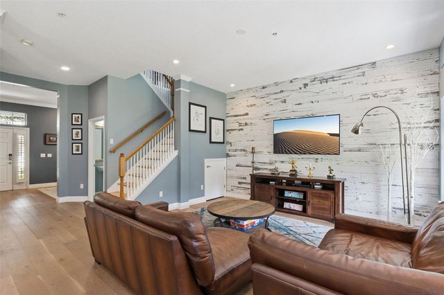 925 HANLEY ALLEY, Orlando, FL 32814