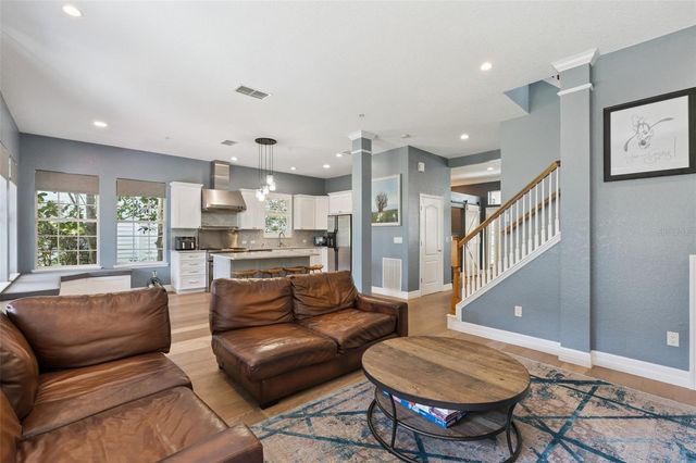 925 HANLEY ALLEY, Orlando, FL 32814