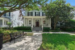 925 HANLEY ALLEY, Orlando, FL 32814