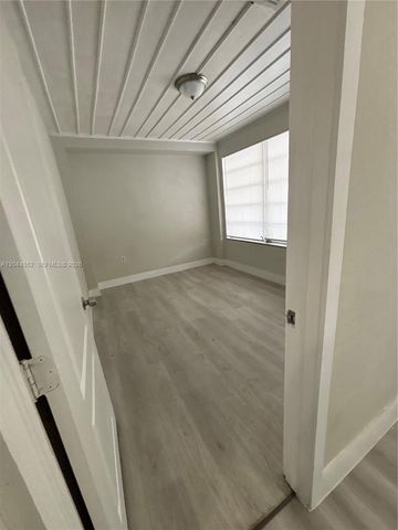 5011 SW 5th Street 0, Miami, FL 33134