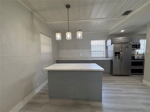 5011 SW 5th Street 0, Miami, FL 33134