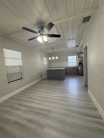 5011 SW 5th Street 0, Miami, FL 33134