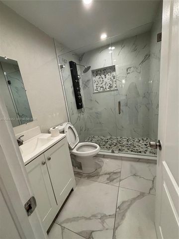 5011 SW 5th Street 0, Miami, FL 33134