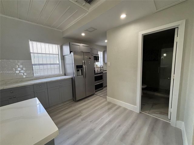5011 SW 5th Street 0, Miami, FL 33134
