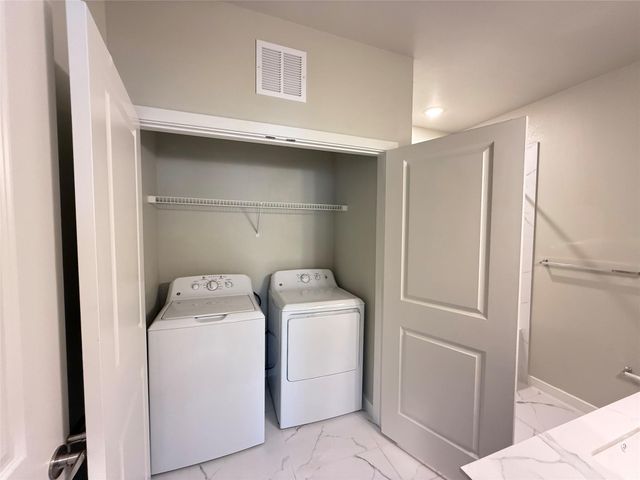 2102 Antoine Drive P6.3105, Houston, TX 77055