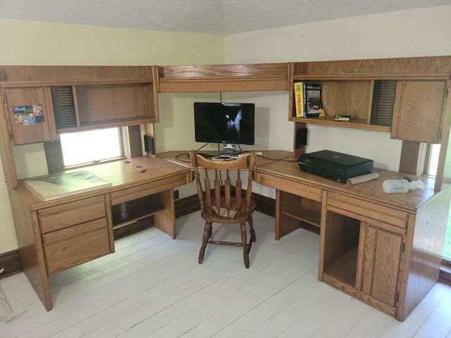 15702 S 29th Street, Vicksburg, MI 49097