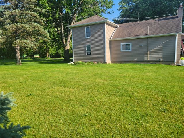 15702 S 29th Street, Vicksburg, MI 49097