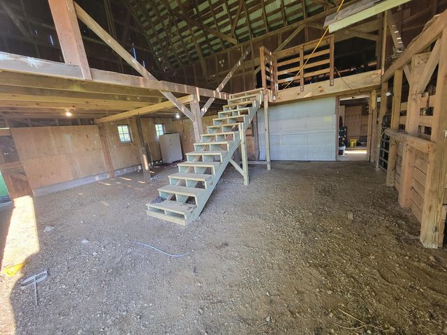 15702 S 29th Street, Vicksburg, MI 49097