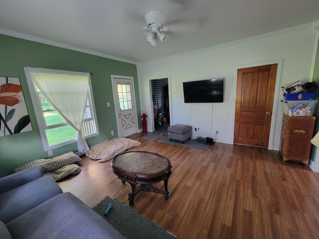 15702 S 29th Street, Vicksburg, MI 49097