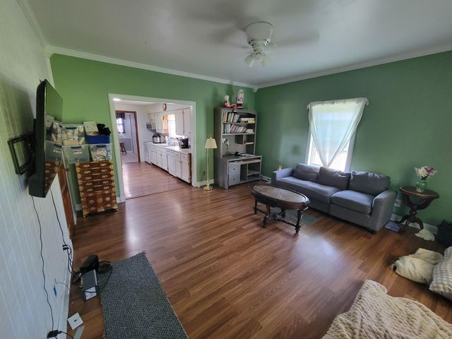 15702 S 29th Street, Vicksburg, MI 49097
