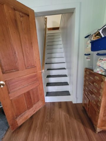 15702 S 29th Street, Vicksburg, MI 49097