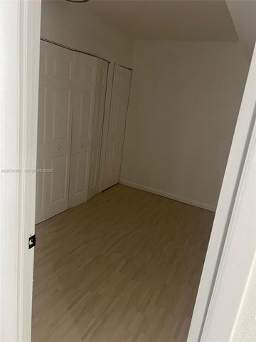 1770 NE 191st St 607-1, Miami, FL 33179
