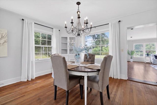 213 N Lemacks Street, Walterboro, SC 29488