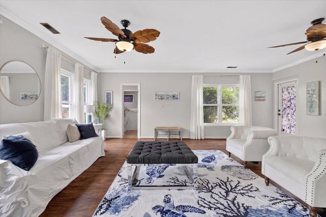 213 N Lemacks Street, Walterboro, SC 29488