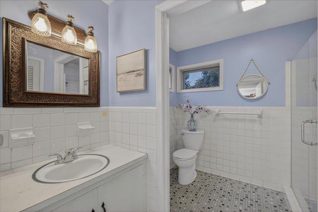 213 N Lemacks Street, Walterboro, SC 29488