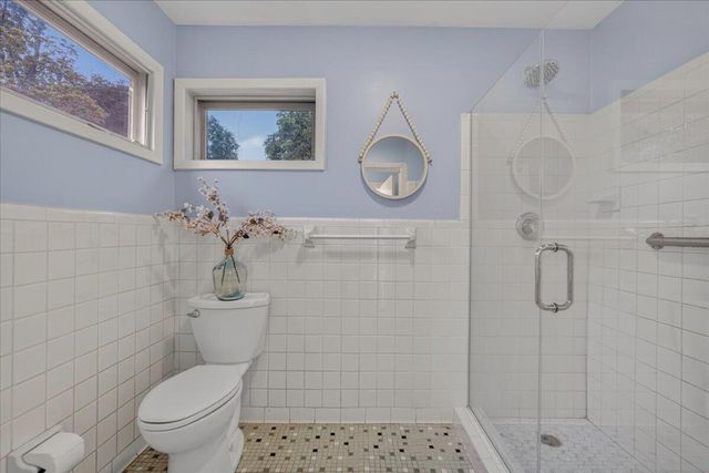 213 N Lemacks Street, Walterboro, SC 29488