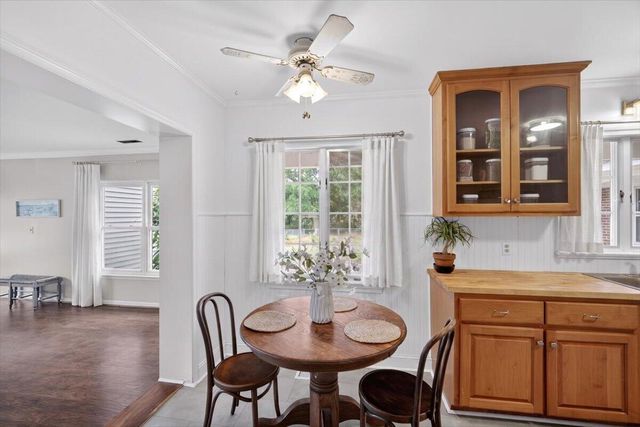 213 N Lemacks Street, Walterboro, SC 29488