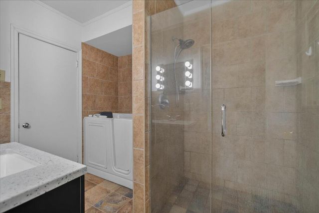 213 N Lemacks Street, Walterboro, SC 29488