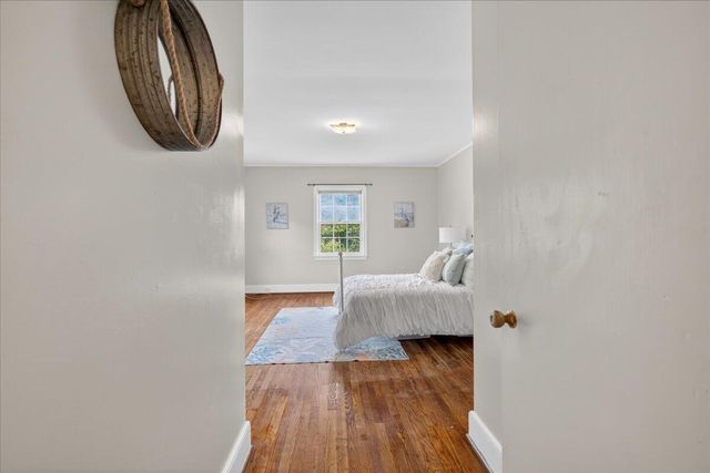 213 N Lemacks Street, Walterboro, SC 29488