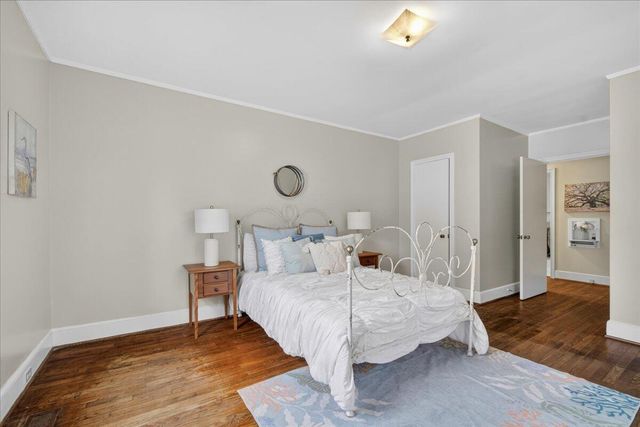213 N Lemacks Street, Walterboro, SC 29488